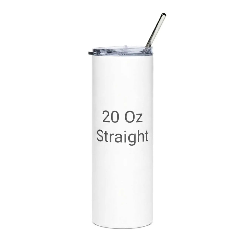 Dolly Parton Tumbler 20Oz 30Oz 40Oz Country Girl Gift, Stainless Steel Insulated Travel Cup
