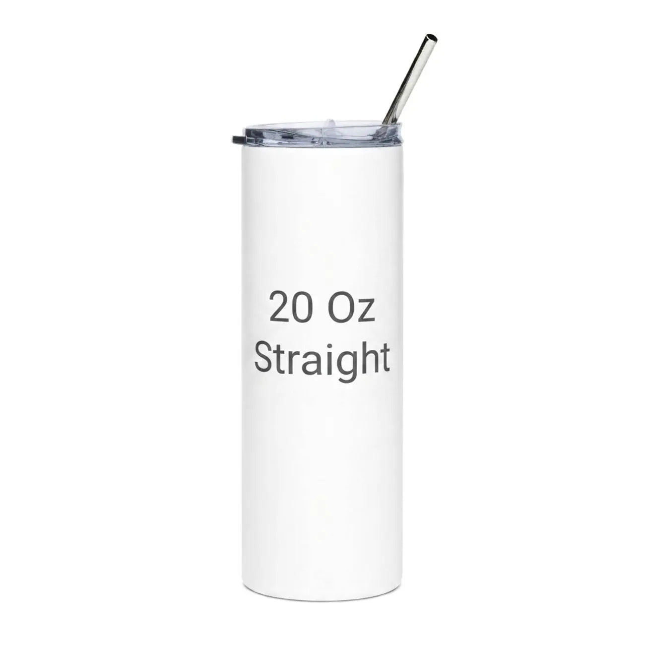 Dolly Parton Tumbler 20Oz 30Oz 40Oz Country Girl Gift, Stainless Steel Insulated Travel Cup