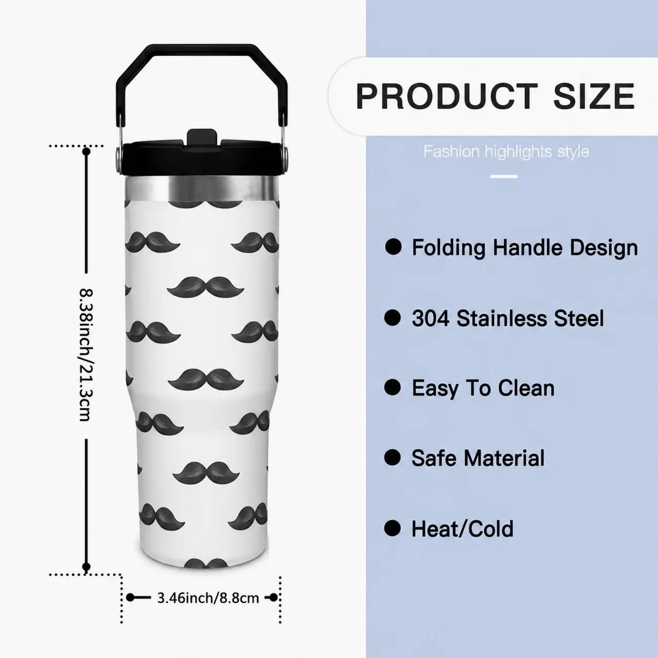 Dolly Parton Tumbler 20Oz 30Oz 40Oz Country Girl Gift, Stainless Steel Insulated Travel Cup